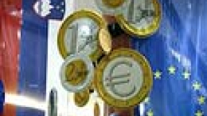 Slovenia to join eurozone on 1 January