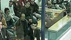 L’Espagne va revivre ces prochains mois la pire tragédie terroriste de son histoire