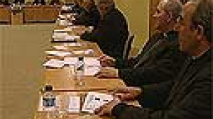 Church leaders in Portugal ponder implications of abortion “yes” vote