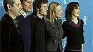 Berlinale : à la veille du palmarès…