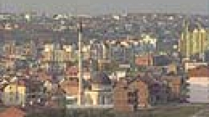 Kosovo: the Ahtisaari plan
