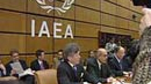 L’AIEA constate l’absence de coopération de l’Iran sur le nucléaire