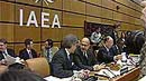 Ahmadinejad inflexible, nouvelle sanction en vue à l’ONU