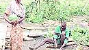 Nouvelle catastrophe naturelle au Mozambique
