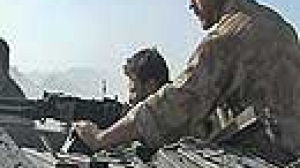 Britain to send more troops to Afghanistan