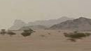 Saudi shooting claims fourth foreign victim