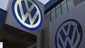 Le “oui” des salairés de l’usine Volkswagen de Bruxelles
