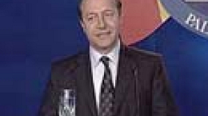 Romanian political crisis worsens