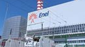 Enel’s purchase of Endesa shares threatens E.ON bid