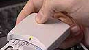 Journée d‘élection en Estonie et première mondiale dans le domaine des nouvelles technologies