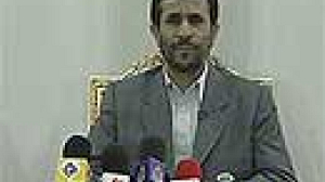 UN to impose more sanctions on Iran in near future