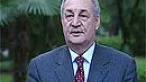 Abkhazia vote inconclusive