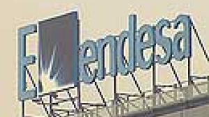 E.ON may buy Enel shares as part of Endesa takeover battle
