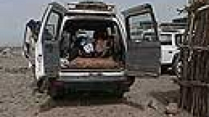 Inquiétude concernant le sort des cinq britanniques kidnappés en Ethiopie