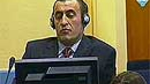 Haradinaj est un “gangster” selon la procureure du TPIY