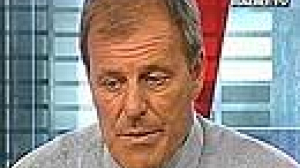 Taliban say kidnapped journalist is spy