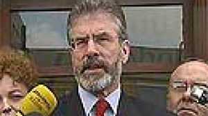 Quel avenir pour l’Irlande du Nord ?