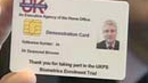 New UK crackdown on illegal immigrants