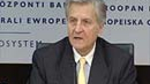 ECB raises interest rates, more rises expected