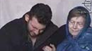 German hostages threatened over troops in Afghanistan