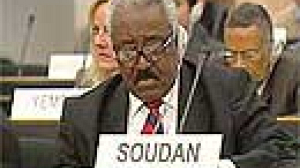 L’ONU accuse : le gouvernement soudanais responsable de crimes contre l’humanité au Darfour.