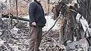 Georgia seeks talks over claims of Russian attacks