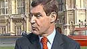 Royaume-Uni : défection travailliste sur le dossier nucléaire