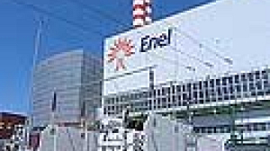 Enel continues to build stake in Endesa