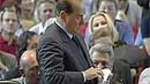 Berlusconi corruption trial to open in Milan