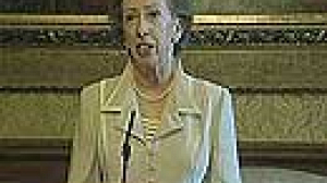 Kidnapped European tourists released in Eritrea