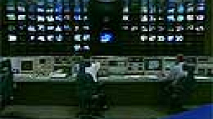 Mediaset lorgne Endemol