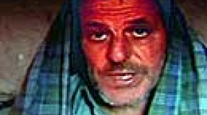 Video emerges of reporter kidnapped in Afghanistan