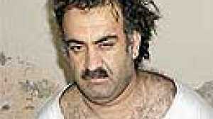 Le chef militaire d’Al Qaida reconnait 31 actes ou tentatives terroristes