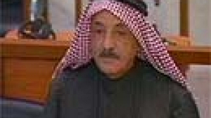 Irak : peine de mort confirmée pour Taha Yassine Ramadan