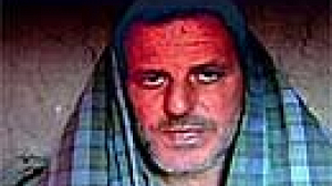 Ultimatum de 48 heures pour le journaliste Daniele Mastrogiacomo enlevé en Afghanistan