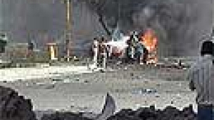 Dix neuf personnes tuées en Irak dans une série d’attentats