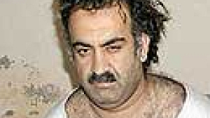 Al Qaeda suspect admits Pearl killing says US