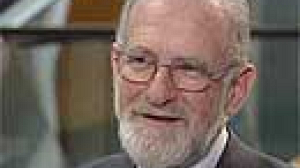 Bronislaw Geremek : “C’est plus facile de réunir des économies que des mémoires.”