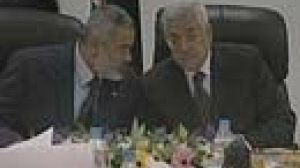 Gouvernement palestinien Hamas-Fatah : aussitôt investi, aussitôt réuni et aussitôt l’impasse avec Israël