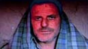 Glimmer of hope for kidnapped Italian in Afghanistan