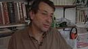 Former Italian extremist arrested in Brazil