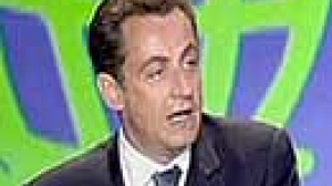 French presidential hopefuls woo voters