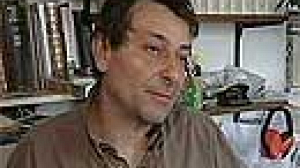 Cesare Battisti rattrapé par l’histoire et par la justice