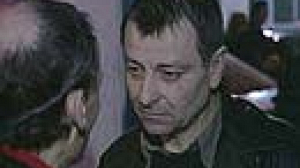 L’extradition de Cesare Battisti du Brésil vers l’Italie pourrait prendre plusieurs mois