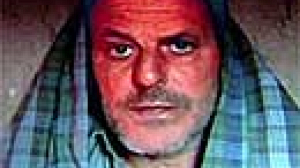 Italian journalist freed in Afghanistan