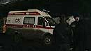 Au moins 78 morts dans un coup de grisou en Russie