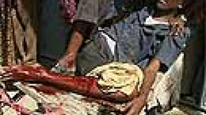Violent clashes in Somalia claim more lives