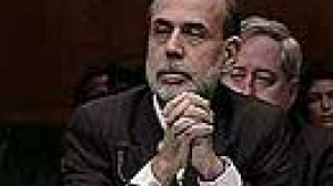 Fed keeps US cost of borrowing unchanged