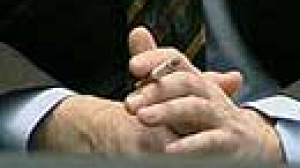 L’Allemagne, l’un des derniers havres de paix des fumeurs européens