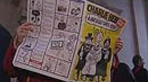 Décision attendue aujourd’hui dans le procès intenté au journal Charlie Hebdo